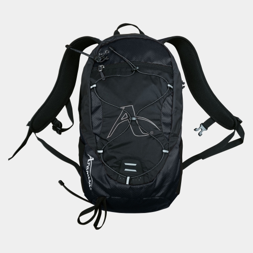 Arawaza Backpack Everyday
