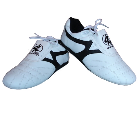 Trainingsschuh BK, "Training"