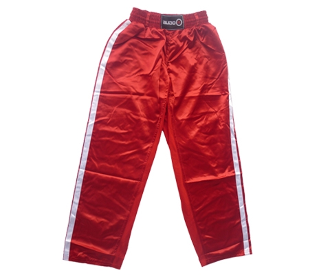 Kickboxing Hose "Kick Boxing"