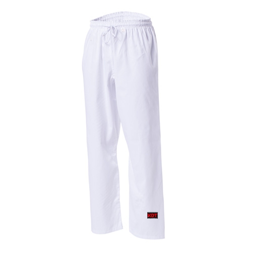 KDT Pants - Poly/Cotton