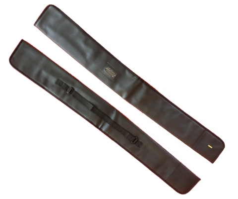 Waffentasche für Bokken