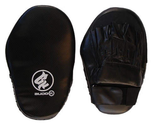 Handpratze BK, lang - Paar