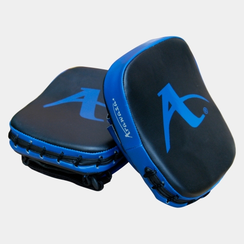 Arawaza Precission mitt pairs - Rectangular