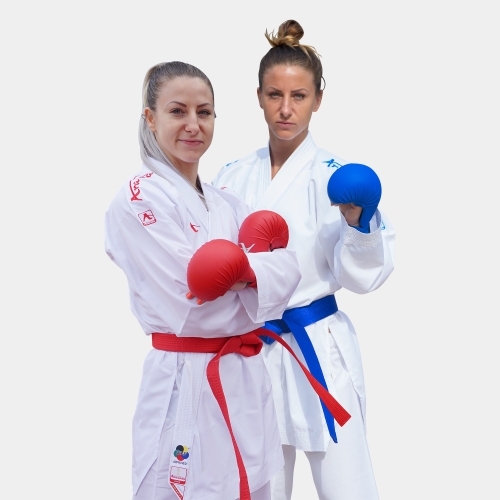 Arawaza Onyx Zero Gravity PL, WKF