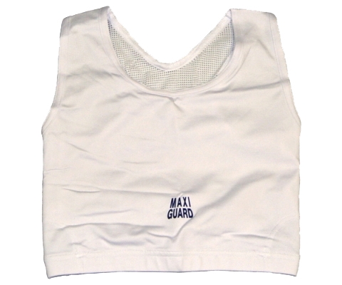 MaxiGuard Top