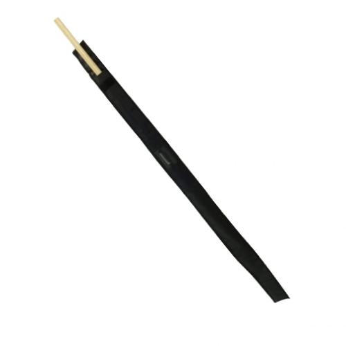 Waffentasche für Jo