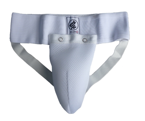 Tiefschutz, BK Tournament