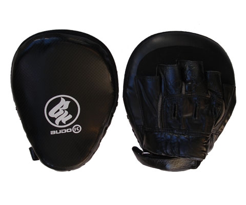 Handpratze BK, kurz - Paar