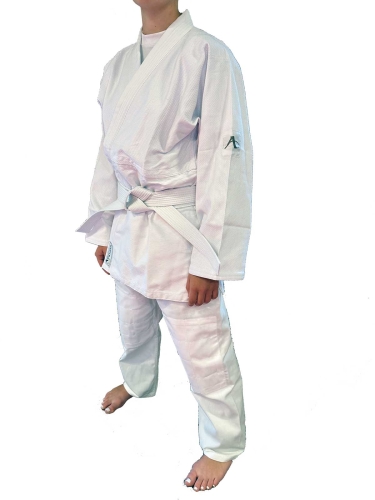 Arawaza Judo-Gi Light EKO