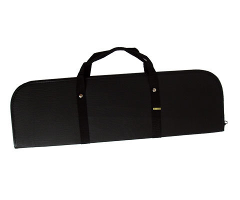 Waffentasche für Sai, onesize