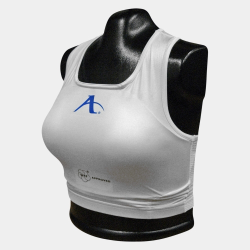 Arawaza Bras only - WKF approved