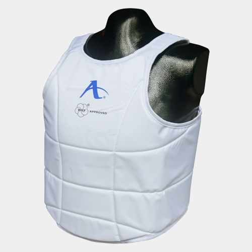 Arawaza, Body Protector, WKF approved