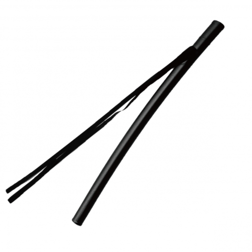 Plastikscheide, Saya für Bokken, 78cm