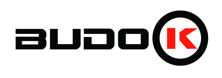 Zur Startseite gehen