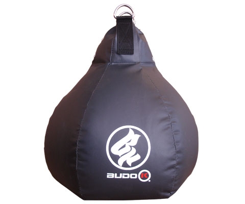 Maisbirne BK, schwarz, 15kg