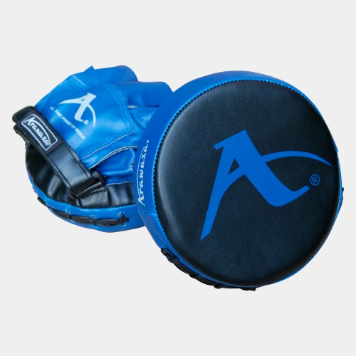 Arawaza Precission mitt pairs - Round