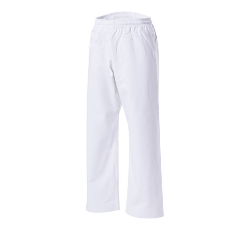 Arawaza Karate Hose Light, WKF