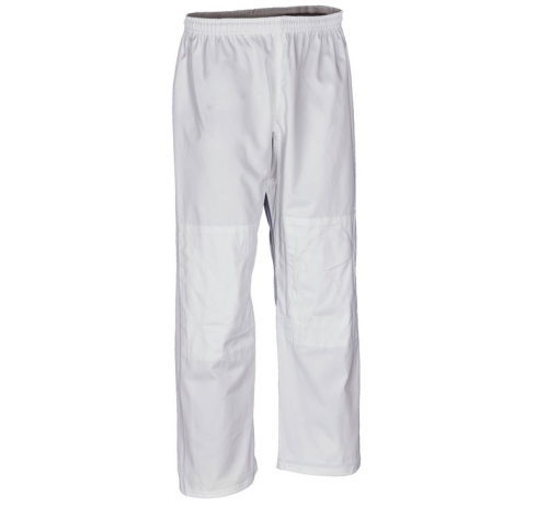 Arawaza Judo Hose Light